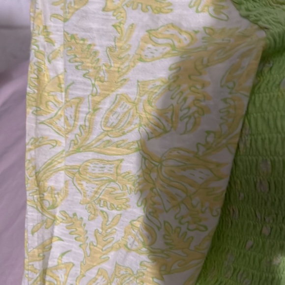 Free people - Picture 3 of 5